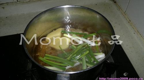 ��֭�˻���������