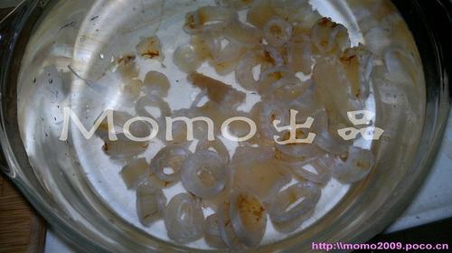 ��֭�˻���������