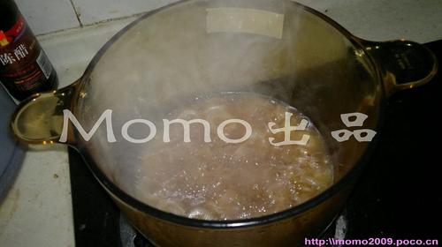 ��֭�˻���������