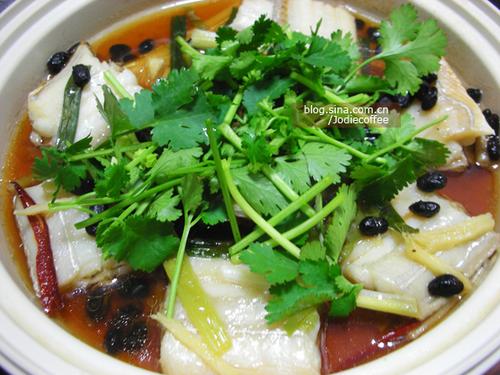 ���������������