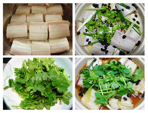 ���������������