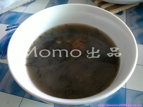 ���������������