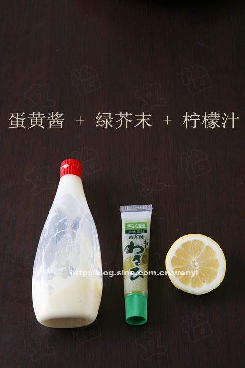 ��ĩ����Ϻ�������