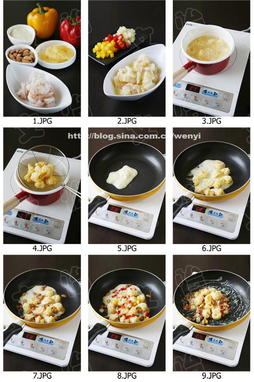 ��ĩ����Ϻ�������