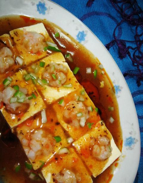 Ϻ��÷�㶹��������