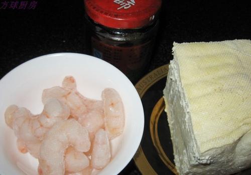 Ϻ��÷�㶹��������