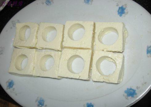 Ϻ��÷�㶹��������