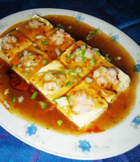 Ϻ��÷�㶹��������