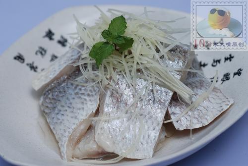 ԭζ�ӽ������������