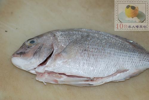 ԭζ�ӽ������������