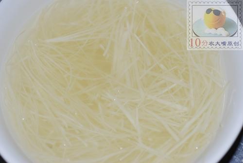 ԭζ�ӽ������������