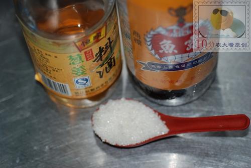 ԭζ�ӽ������������