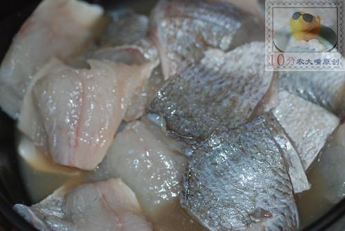 ԭζ�ӽ������������