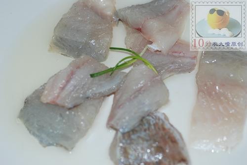 ԭζ�ӽ������������