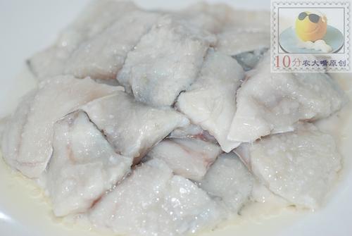 ԭζ�ӽ������������