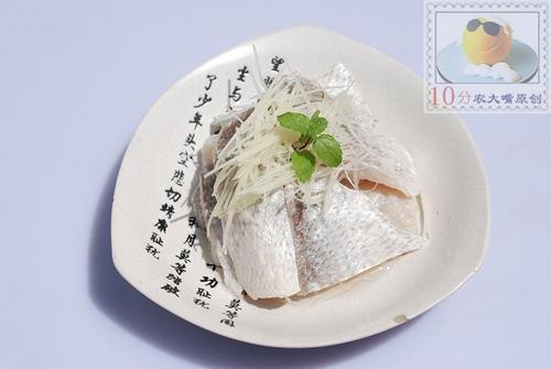 ԭζ�ӽ������������