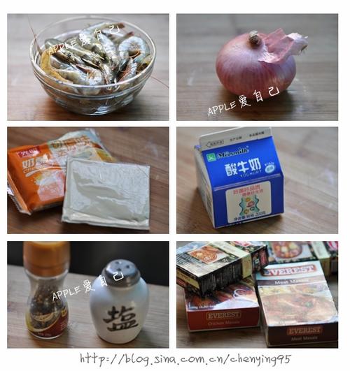 ����һ������������ζ�Ŀ��Ϻ���ؾ�������