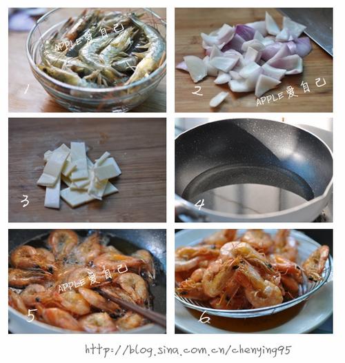 ����һ������������ζ�Ŀ��Ϻ���ؾ�������