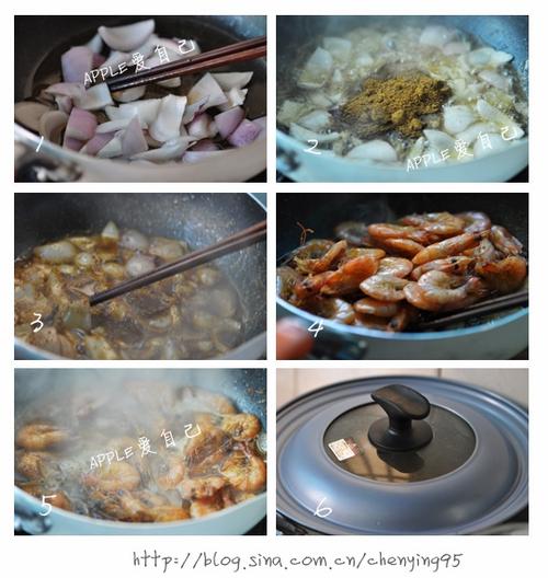 ����һ������������ζ�Ŀ��Ϻ���ؾ�������