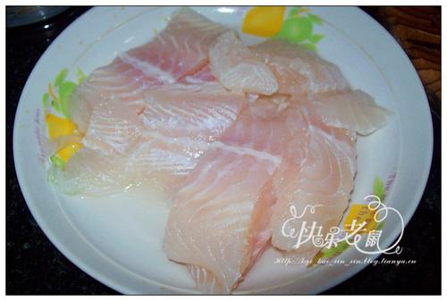 ���������㳴�����������