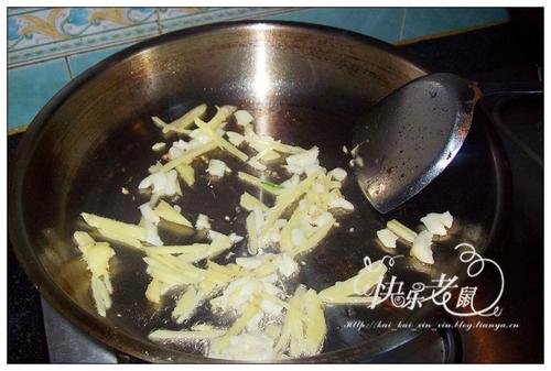 ���������㳴�����������