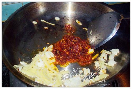 ���������㳴�����������