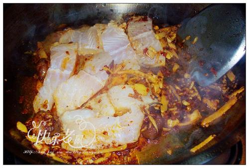 ���������㳴�����������