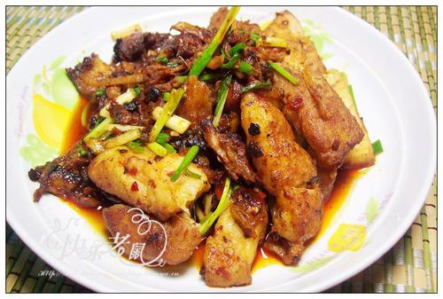 ���������㳴�����������