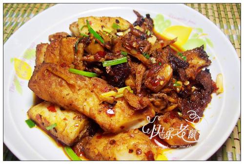 ���������㳴�����������