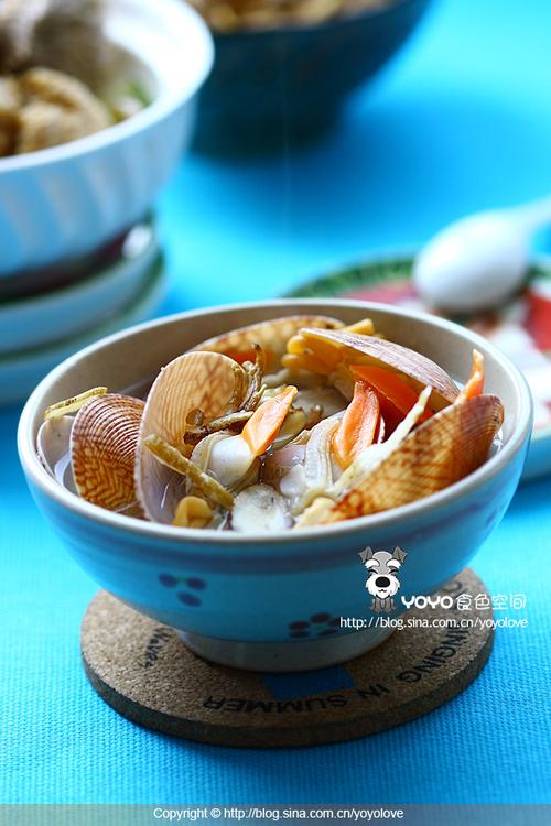 �������ԧ�챴��������