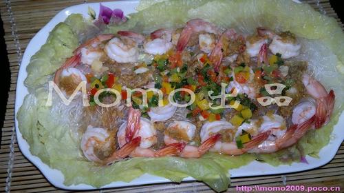 �ʽ���˿��Ϻ������