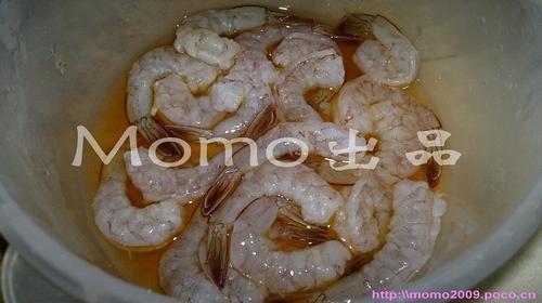 �ʽ���˿��Ϻ������