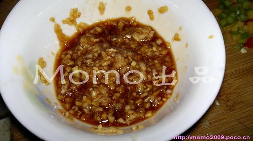 �ʽ���˿��Ϻ������