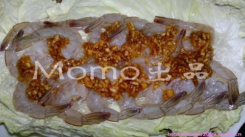 �ʽ���˿��Ϻ������