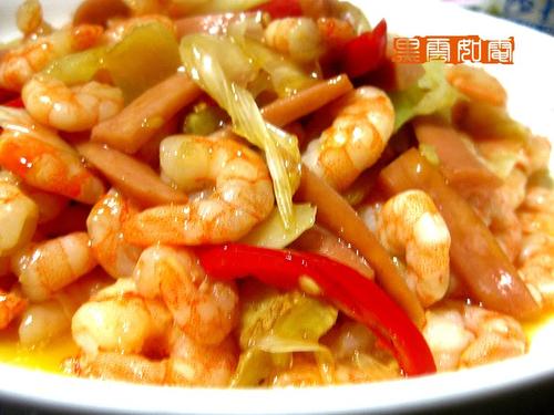 ���㳴Ϻ������