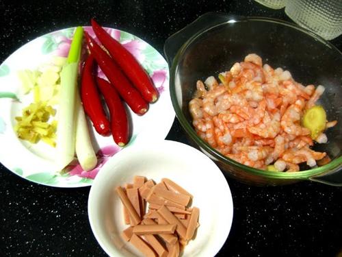 ���㳴Ϻ������