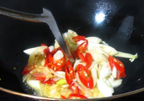 ���㳴Ϻ������