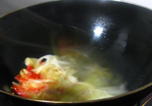 ���㳴Ϻ������