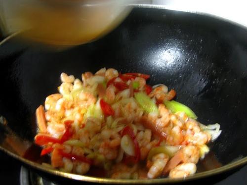 ���㳴Ϻ������