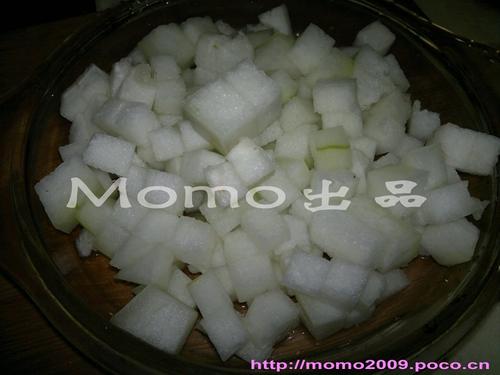 ����Ϻ�׶��Ϸ�˿��������