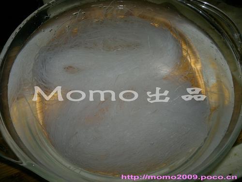 ����Ϻ�׶��Ϸ�˿��������