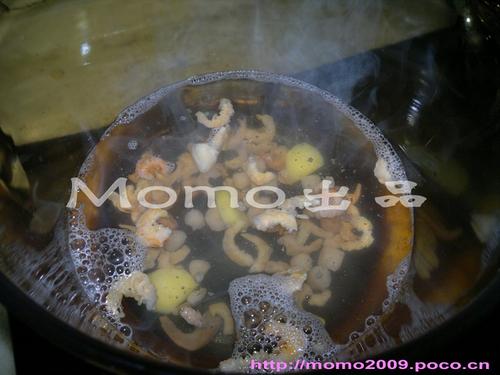 ����Ϻ�׶��Ϸ�˿��������