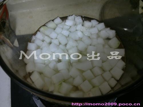 ����Ϻ�׶��Ϸ�˿��������