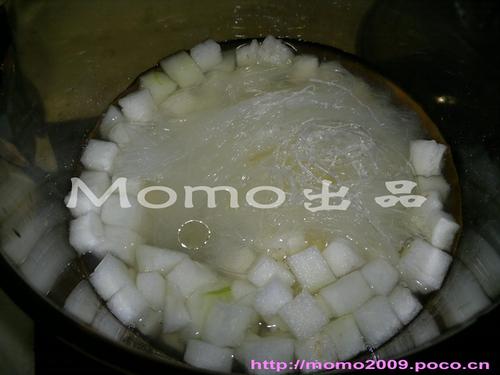 ����Ϻ�׶��Ϸ�˿��������