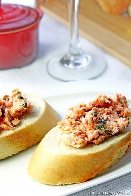 �����㽴������