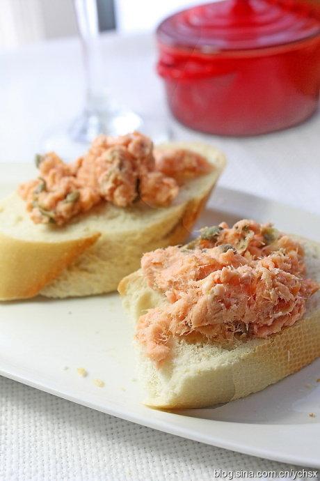 �����㽴������