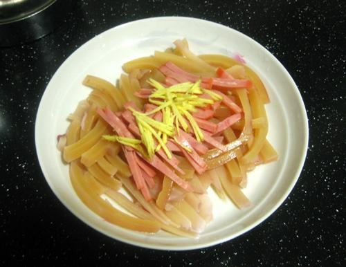 ��������ε�����