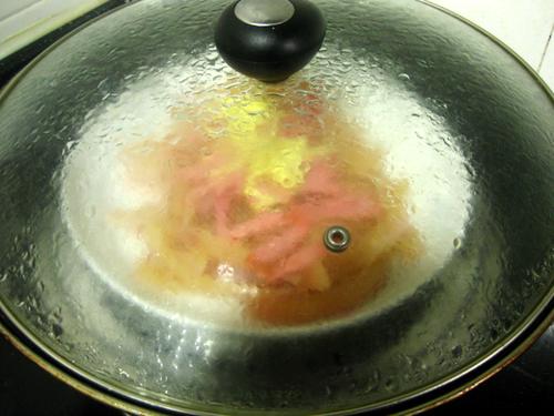 ��������ε�����