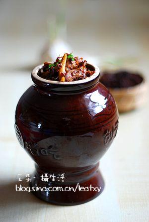 ���˳��񱴵�����