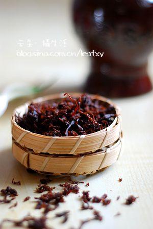 ���˳��񱴵�����